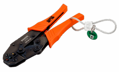 a3dba08dd8eda67d116ac7b53c483d88