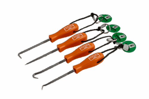 2ed10b66fe777676fec5b8cc16d04305