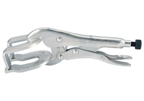 8ede72a998c1d1bd4351c11b2252dc22