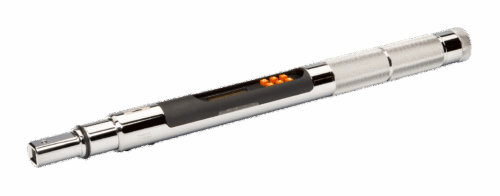 1d52292c314fd353df62f2d4d1ee7f36