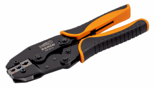 c69c7a8a3573bc23e2050ee80c7a3a26