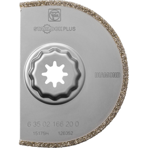 aa91dd8d081d6be9af86e0737c7e1860