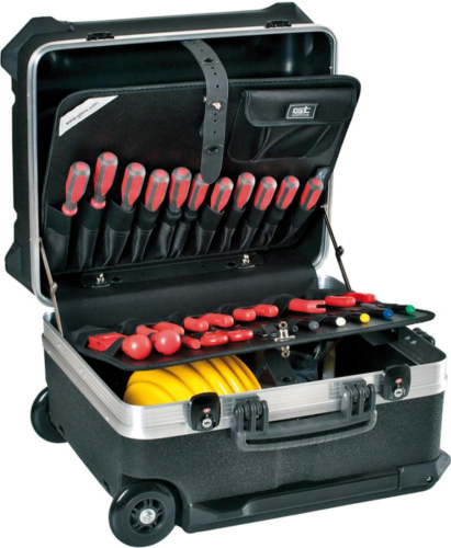 177eef181dd24b74606092757aafb96e