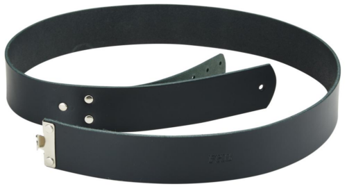 0fa207e523440e6db20c9cc4016e9e52