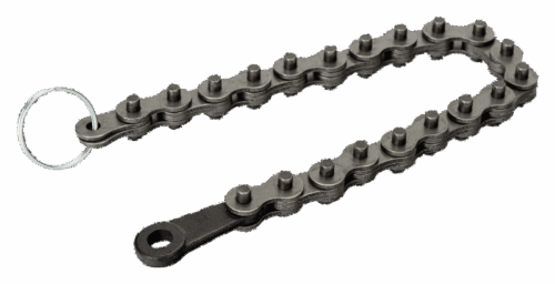 a97d5ac8293b25c9ee4678b669ae766c