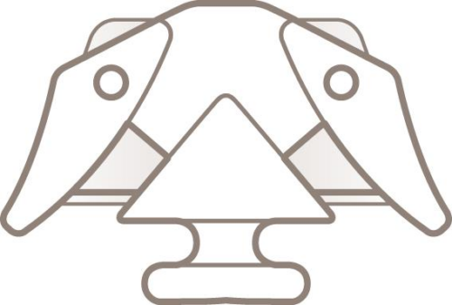 769d9f0f692ac34a0db42f4b670b21c0