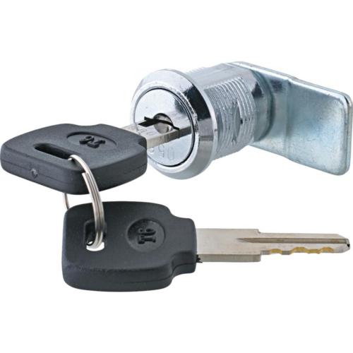 1c8e78f32ad4c57c6cf28d378e51eb43