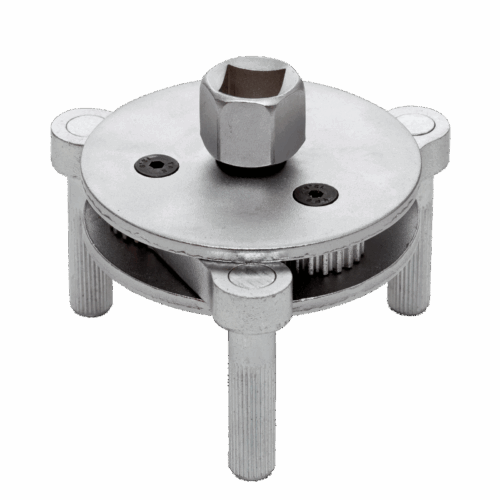 01495b054e119078389597d6a74139ff