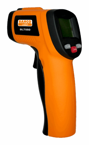 cd05d291457a9bd9ff8af59335821251