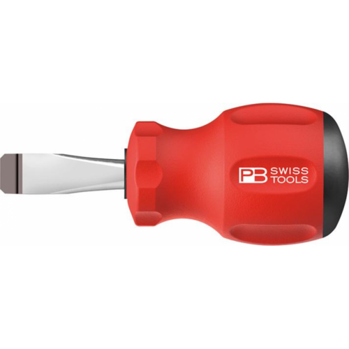 41c657b9ce01e16f6cd76311607f9901