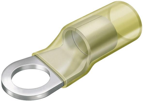 35a7f3c55600cf175de005c1da5dec43