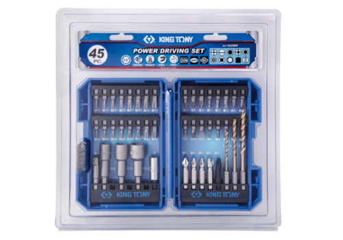 5412d655748bf12a184ef399e9f01c47