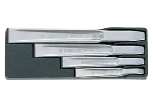 c9d564e4fd6fed4abefddb2f1772708b