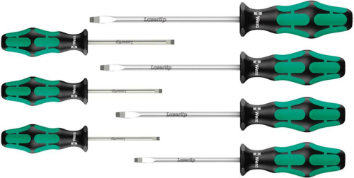 b947981371d4ba8b62fdb863764aeb1d