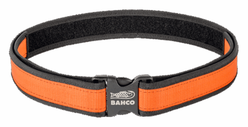 075986726ce1db46dfde838c8638b137