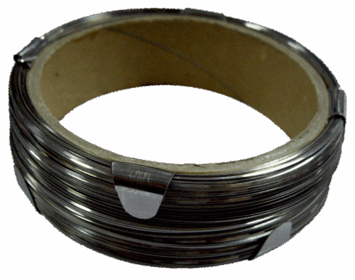 6f9f409391b69654cb565f89b06bc260