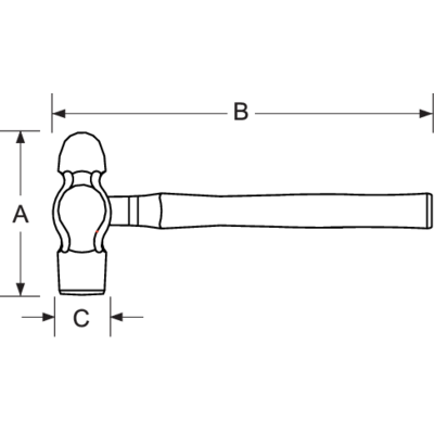 740d69c55480f7e068f8792b4c975267