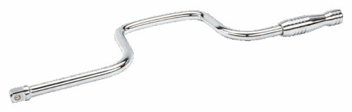 7570408066c73a037418ee008e9ee3e9