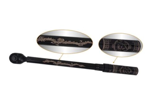 3b07f0231210fe58b47b875b30221e12