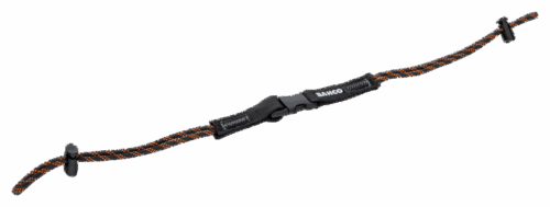 5866111dc78552be0f27b07420802f44