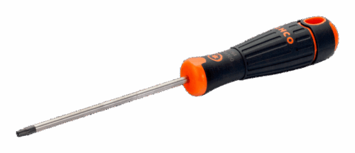 7759b1cc0636e0c227ce64a5df915bde