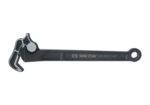 ce6c6b490a4c2153eeb4962a98b69a22