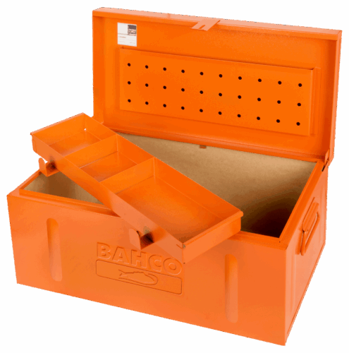 652e63c130a54e937dbc1bdd017a1f2b