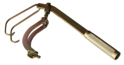 16d4e36e74f9e0c935e68d954f933549