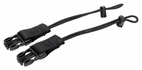 0e9a19c1e7814fdf2099077a515d2f70