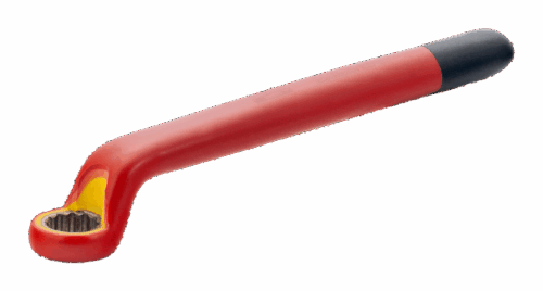 29a427dd25c92ac2e994b7b0c1c2dcd8