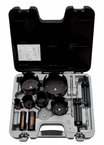 25b3e4c3f27392bfa7ae9fbb0e2abc13