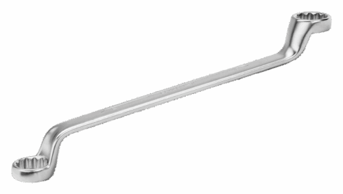 d67c9370d0507c5b4bae724409cdd4f2