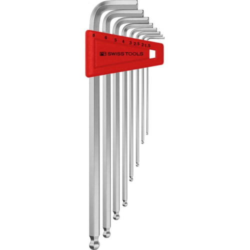 4ce5100bdb1c576adaf283f42b74e6a1