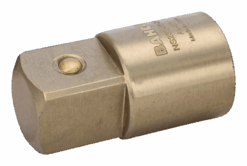 9bb46646e7174c7a171e89412920cf06