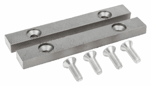 155ad9ac00aeb4d60a2ea40e0577ffa6