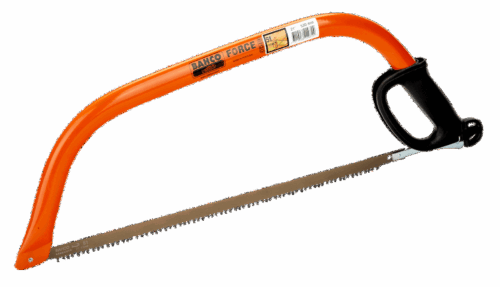 bd59c1ce33ff0c8854d08012ab4c92aa