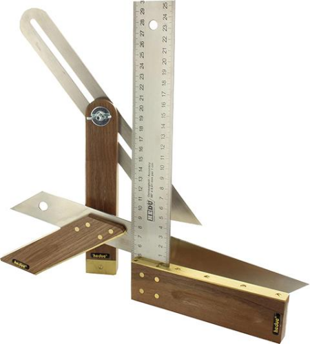 e7487cf77ccdcb76f62228a23f49cac3