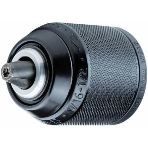 a669d2c3cc3d95be6c39a439a60d5dff