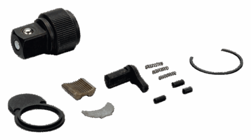 0ad79681bc01c765d78790e8e236ee18