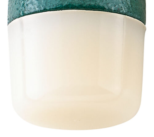 9d1cc1fd78c30e0e32e4f560feb39dbc