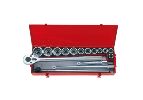 8d940b1cc55413efee787b2ccd8ad64c