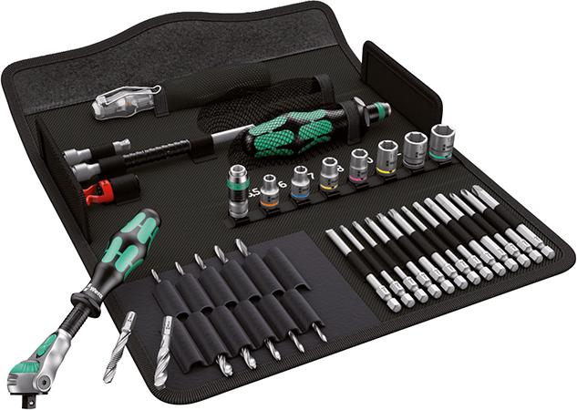 199e00088440b26ec999126160766a59