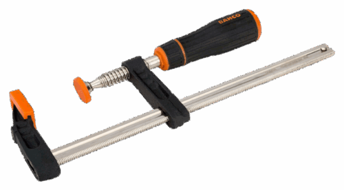 5fcc0e3a7a719913a7fd5c04bfce468e