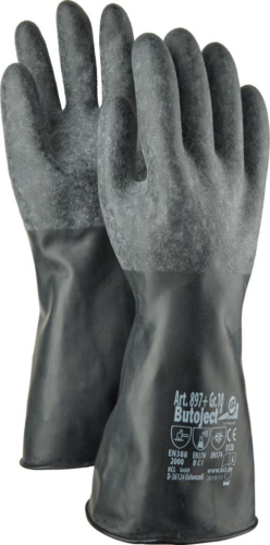 df26e3dd737bd31fcd07b92a6a52f802