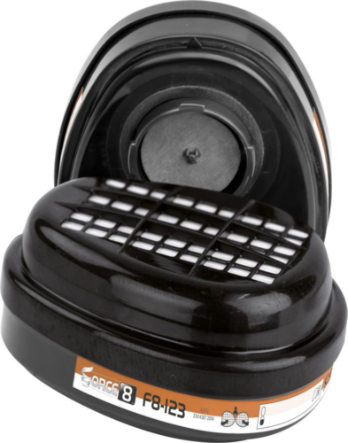 7071eafe3bf50e61ab2cfb07e0ff5ee0