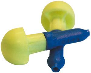 bc11db309fc0c93742f49a6441eb3a26