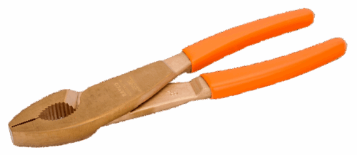 6dd00a9245adb03b688ea99d5304f996