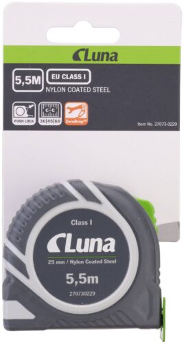 b49c29acfec7ee4f1571a9a70d6ea592