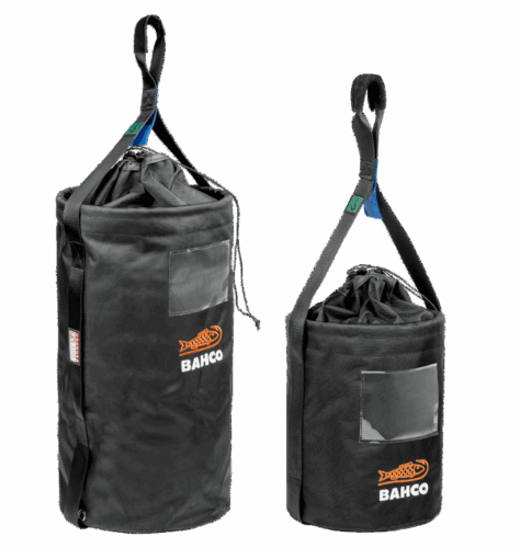 858670c349989a773e90aceb60d353b3