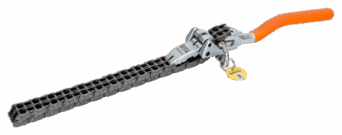 8612f856cf5cacae595462871fc946c4